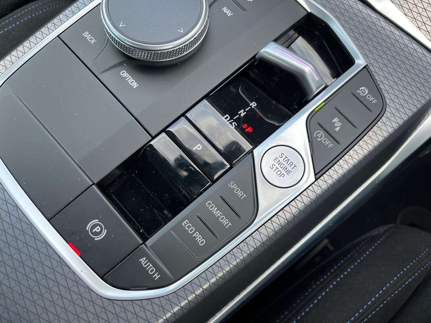 Used BMW 4 Series 2025 for sale - 76596135: Photo 23