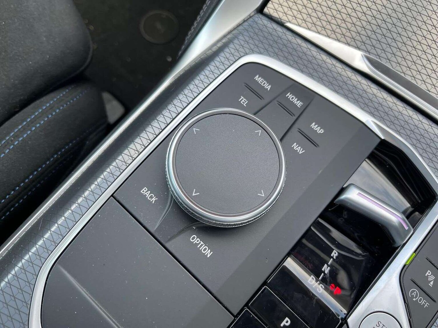 Used BMW 4 Series 2025 for sale - 76596135: Photo 24