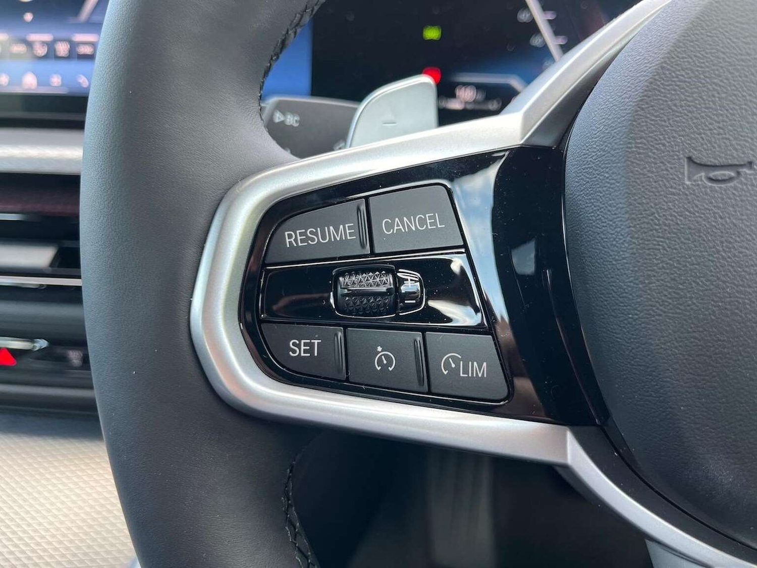 Used BMW 4 Series 2025 for sale - 76596135: Photo 26