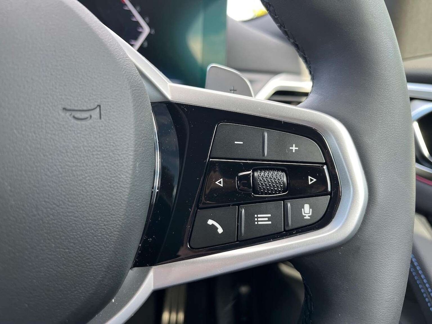 Used BMW 4 Series 2025 for sale - 76596135: Photo 27