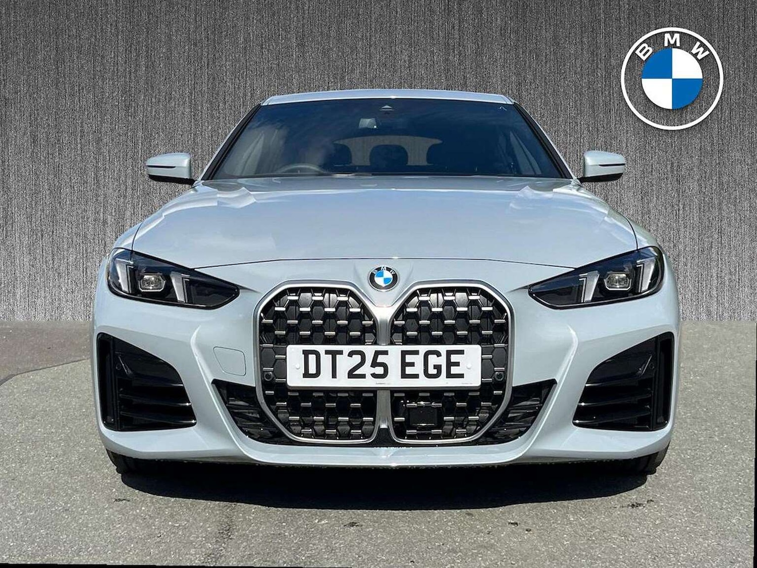 Used BMW 4 Series 2025 for sale - 76596135: Photo 6
