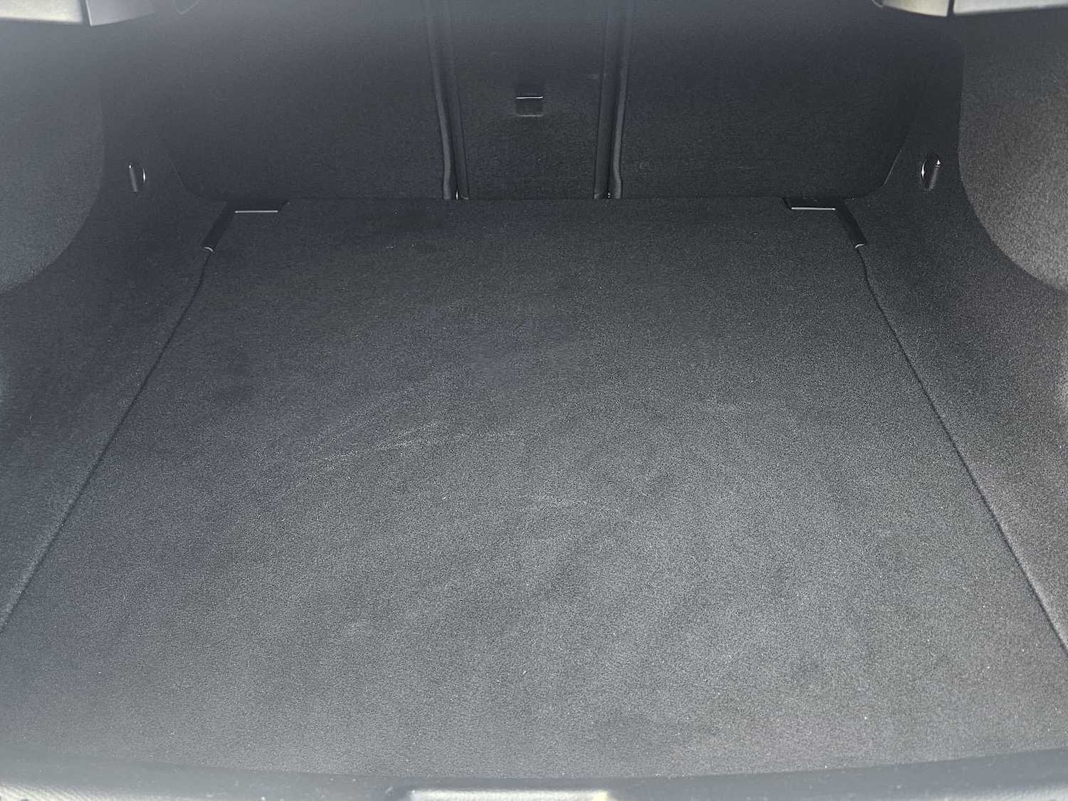 Used Mercedes-Benz CLA 2020 for sale - 78193114: Photo 13