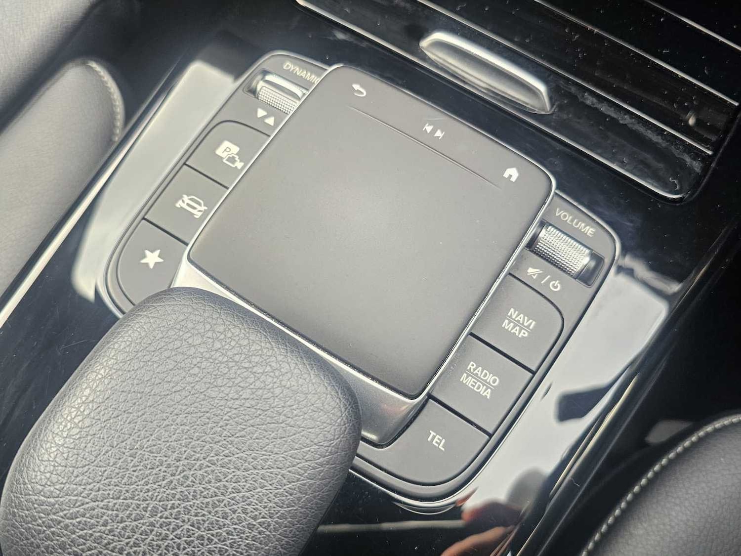 Used Mercedes-Benz CLA 2020 for sale - 78193114: Photo 18