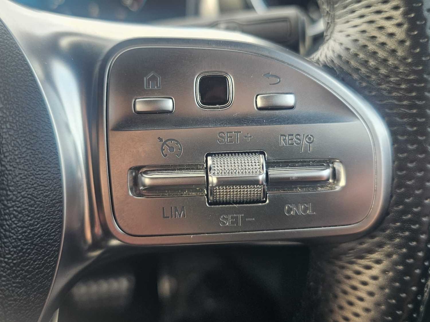 Used Mercedes-Benz CLA 2020 for sale - 78193114: Photo 20