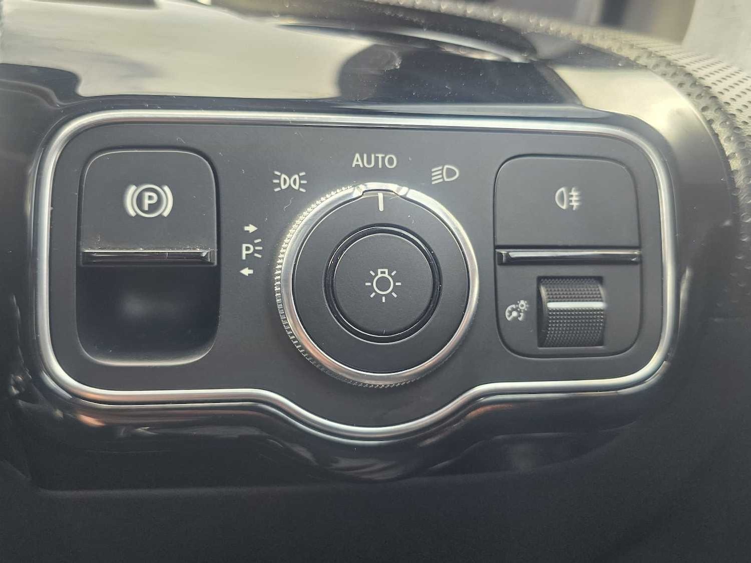 Used Mercedes-Benz CLA 2020 for sale - 78193114: Photo 23