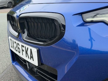 Used BMW 2 Series 2026 for sale - 79081589: Photo