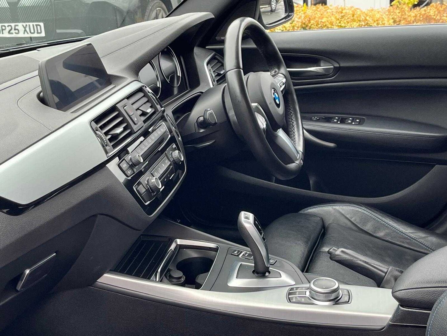 Used BMW 1 Series 2019 for sale - 78196045: Photo 19