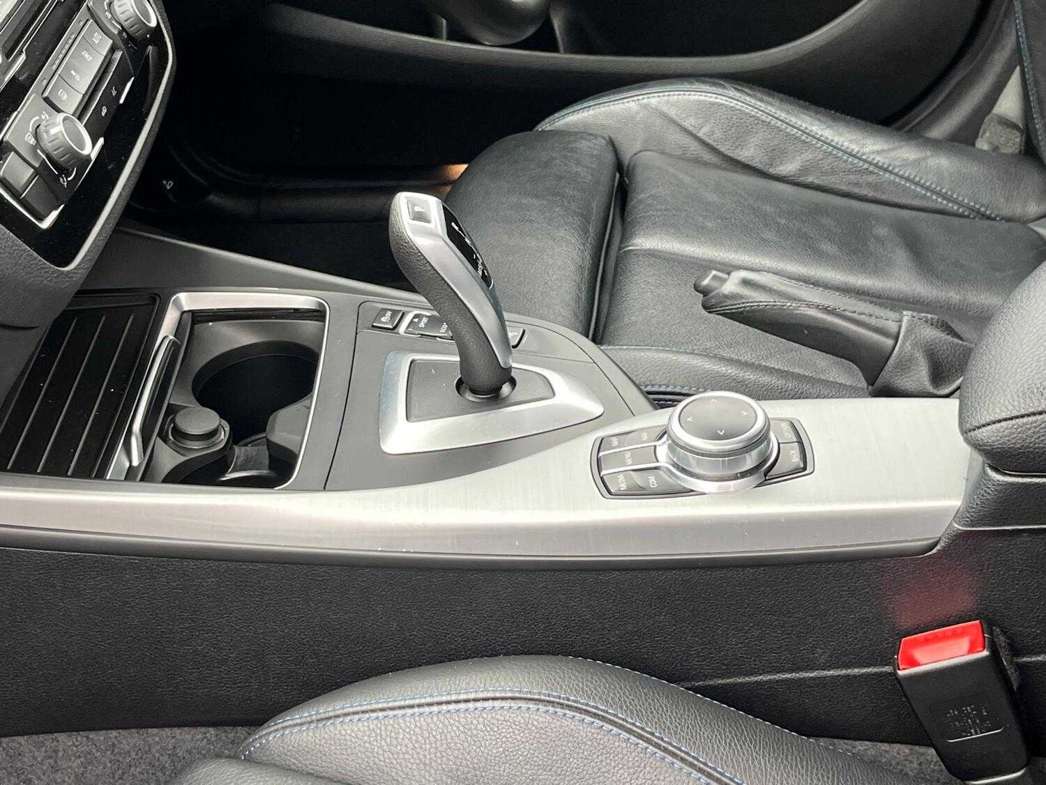 Used BMW 1 Series 2019 for sale - 78196045: Photo 21