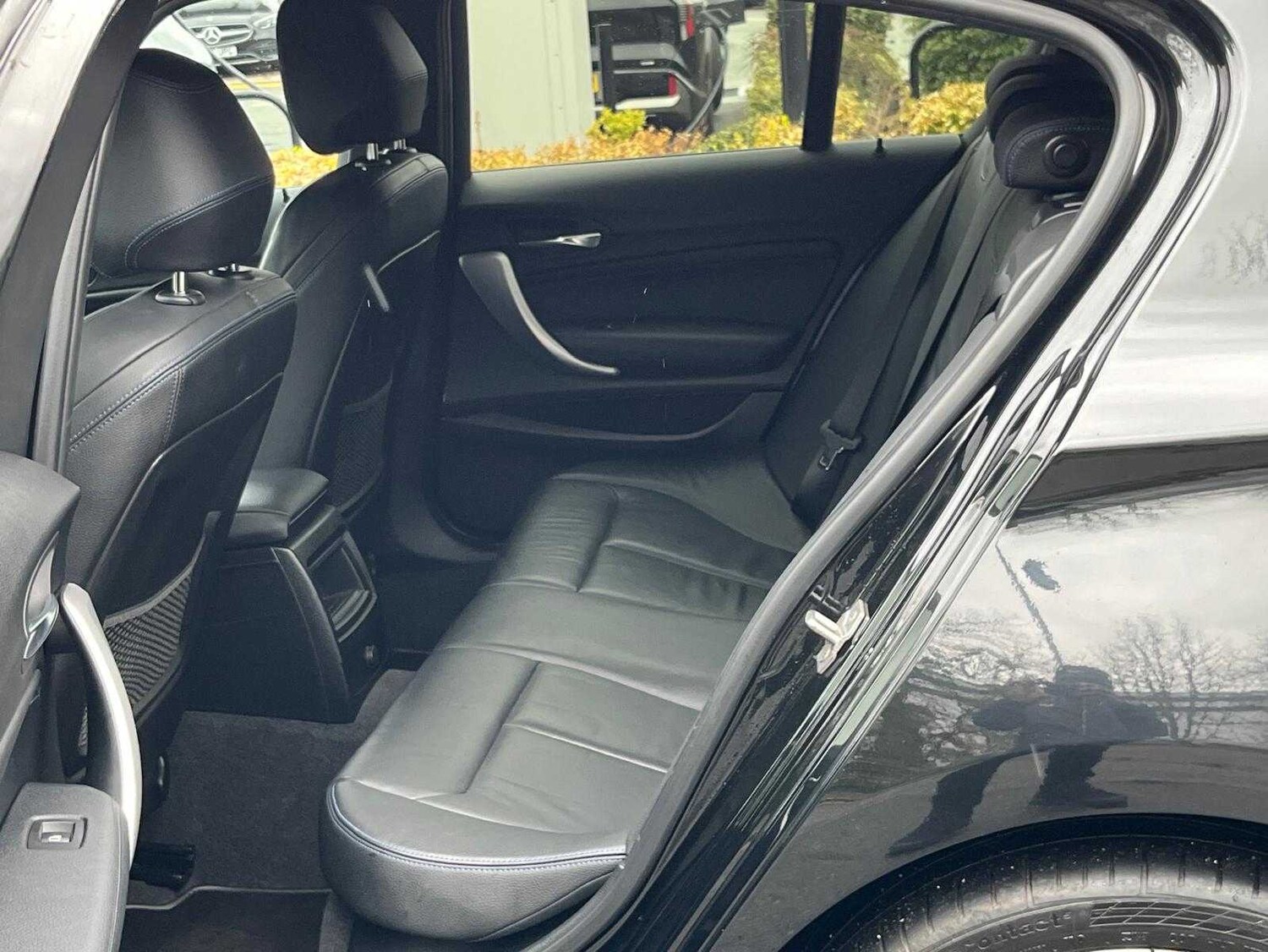 Used BMW 1 Series 2019 for sale - 78196045: Photo 24