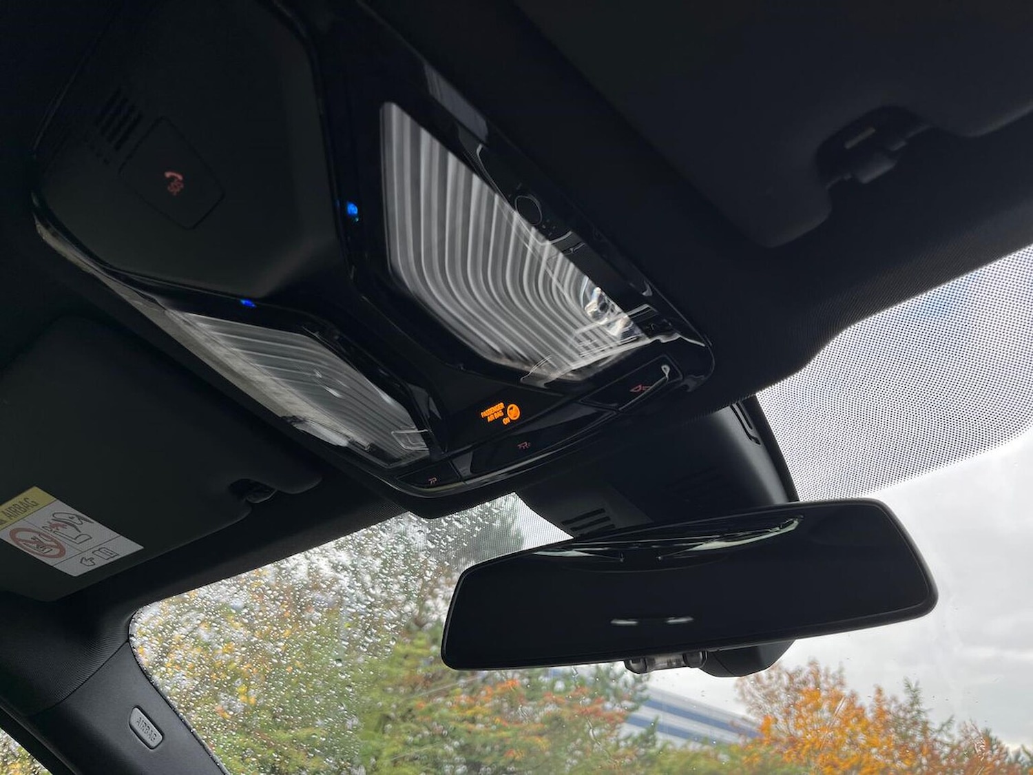 Used BMW 3 Series 2021 for sale - 76450517: Photo 14