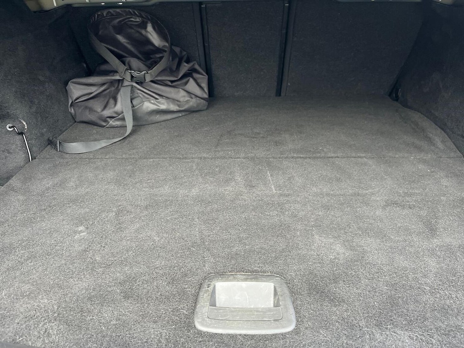 Used BMW 3 Series 2021 for sale - 76450517: Photo 17