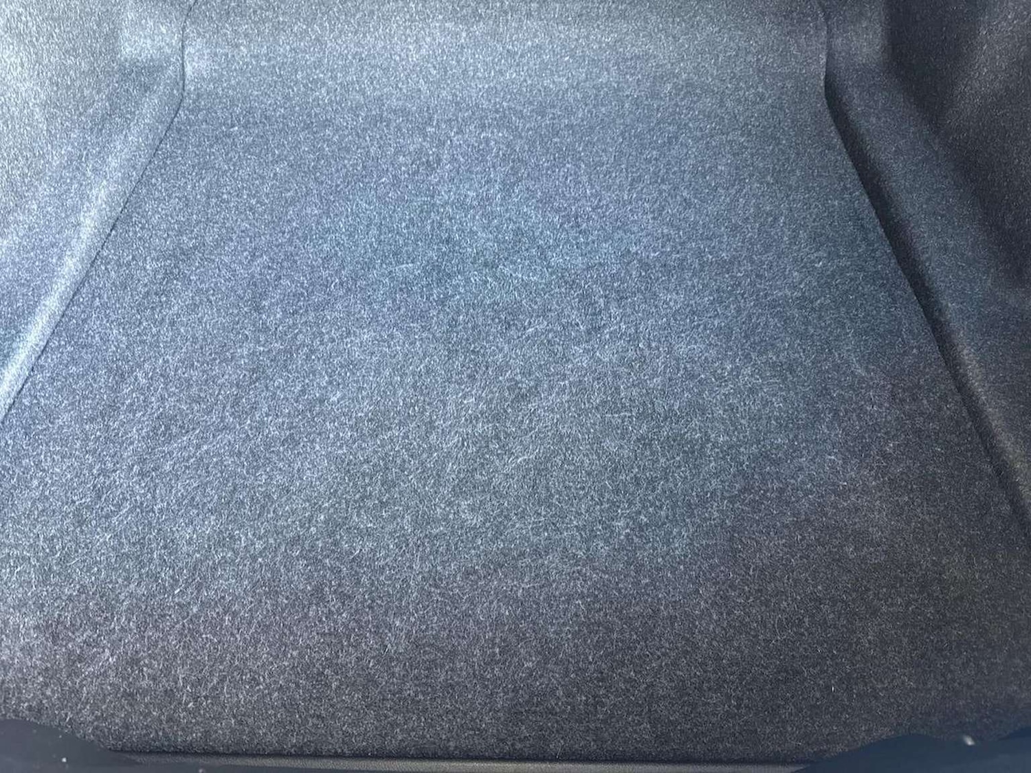 Used Audi TT 2022 for sale - 76946990: Photo 17