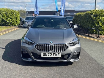 Used BMW 2 Series 2022 for sale - 79042399: Photo