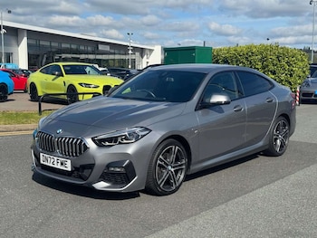 Used BMW 2 Series 2022 for sale - 79042399: Photo