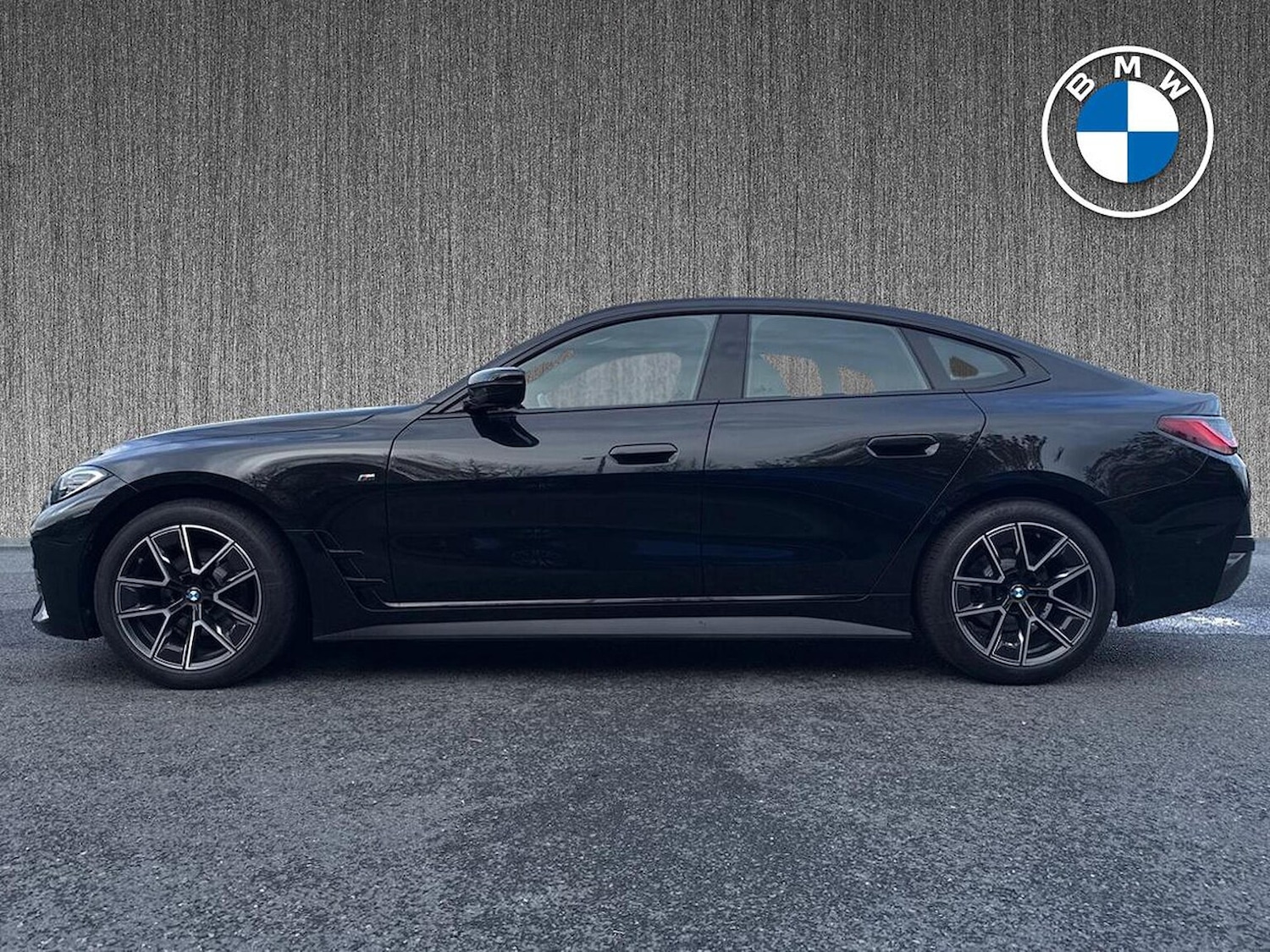Used BMW 4 Series 2022 for sale - 76335108: Photo 19
