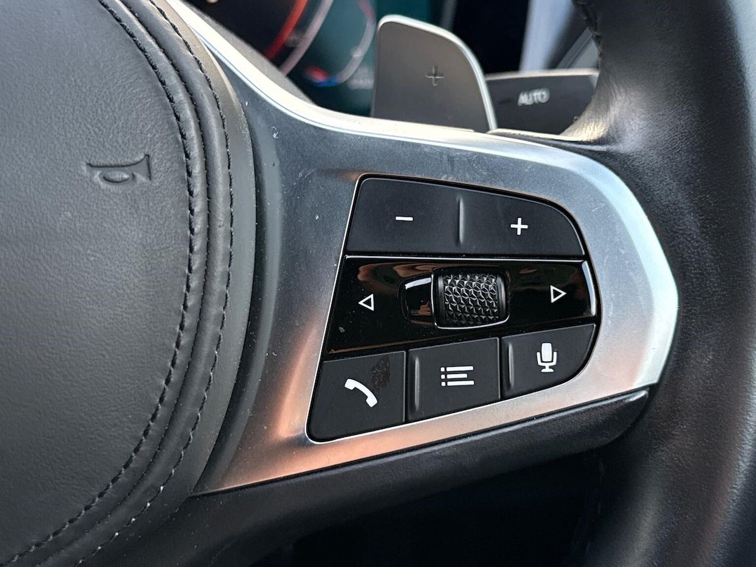Used BMW 4 Series 2022 for sale - 76335108: Photo 26