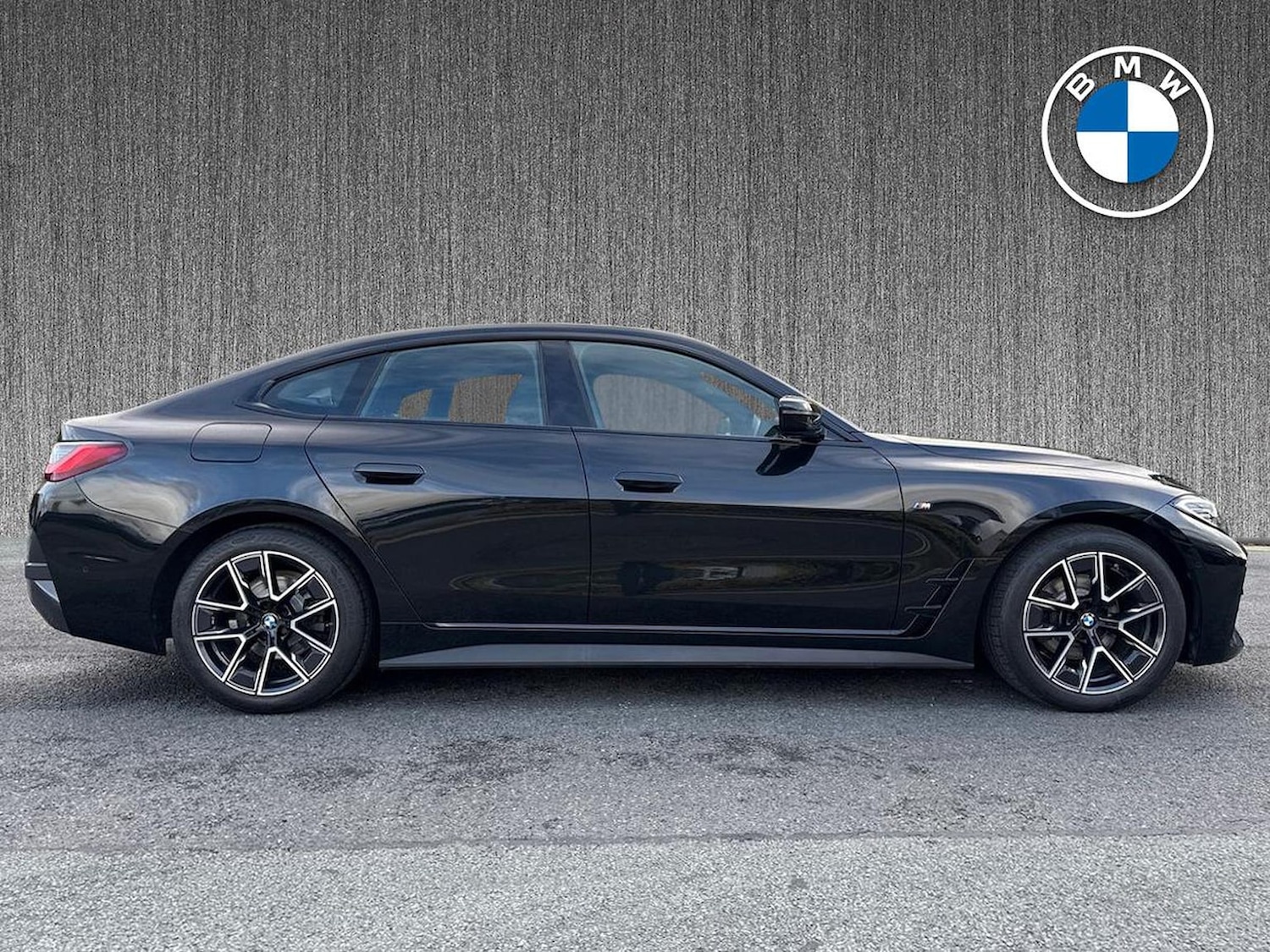 Used BMW 4 Series 2022 for sale - 76335108: Photo 3