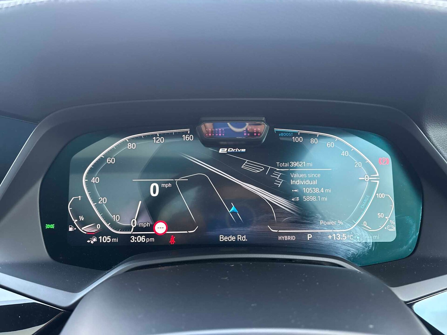 Used BMW X5 2021 for sale - 77487446: Photo 10