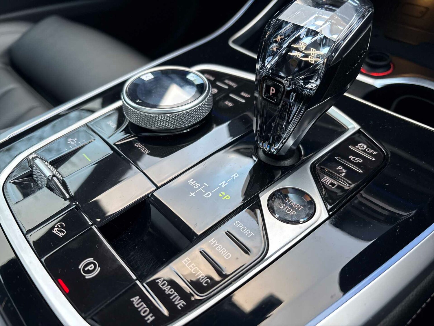 Used BMW X5 2021 for sale - 77487446: Photo 22