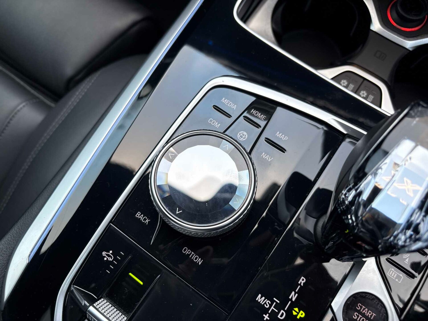 Used BMW X5 2021 for sale - 77487446: Photo 23