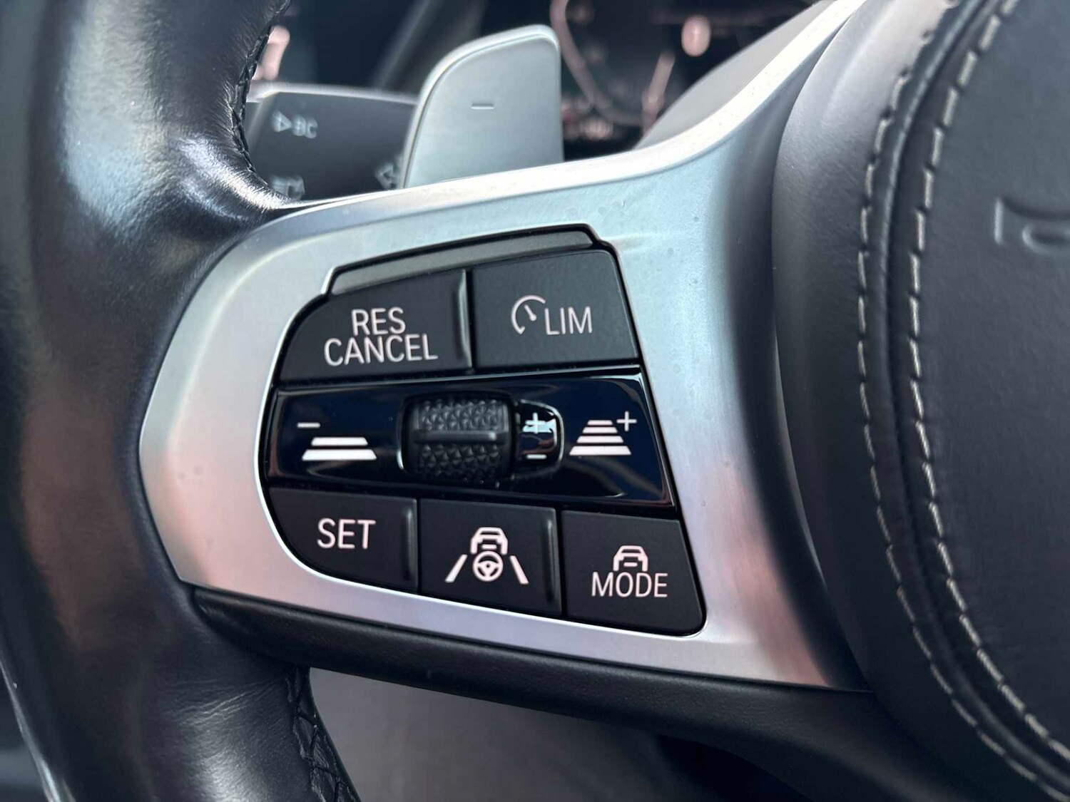 Used BMW X5 2021 for sale - 77487446: Photo 25