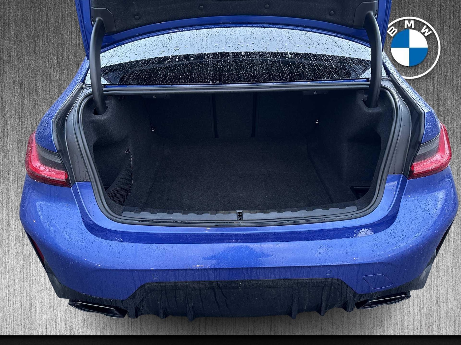 Used BMW 3 Series 2022 for sale - 77516478: Photo 10