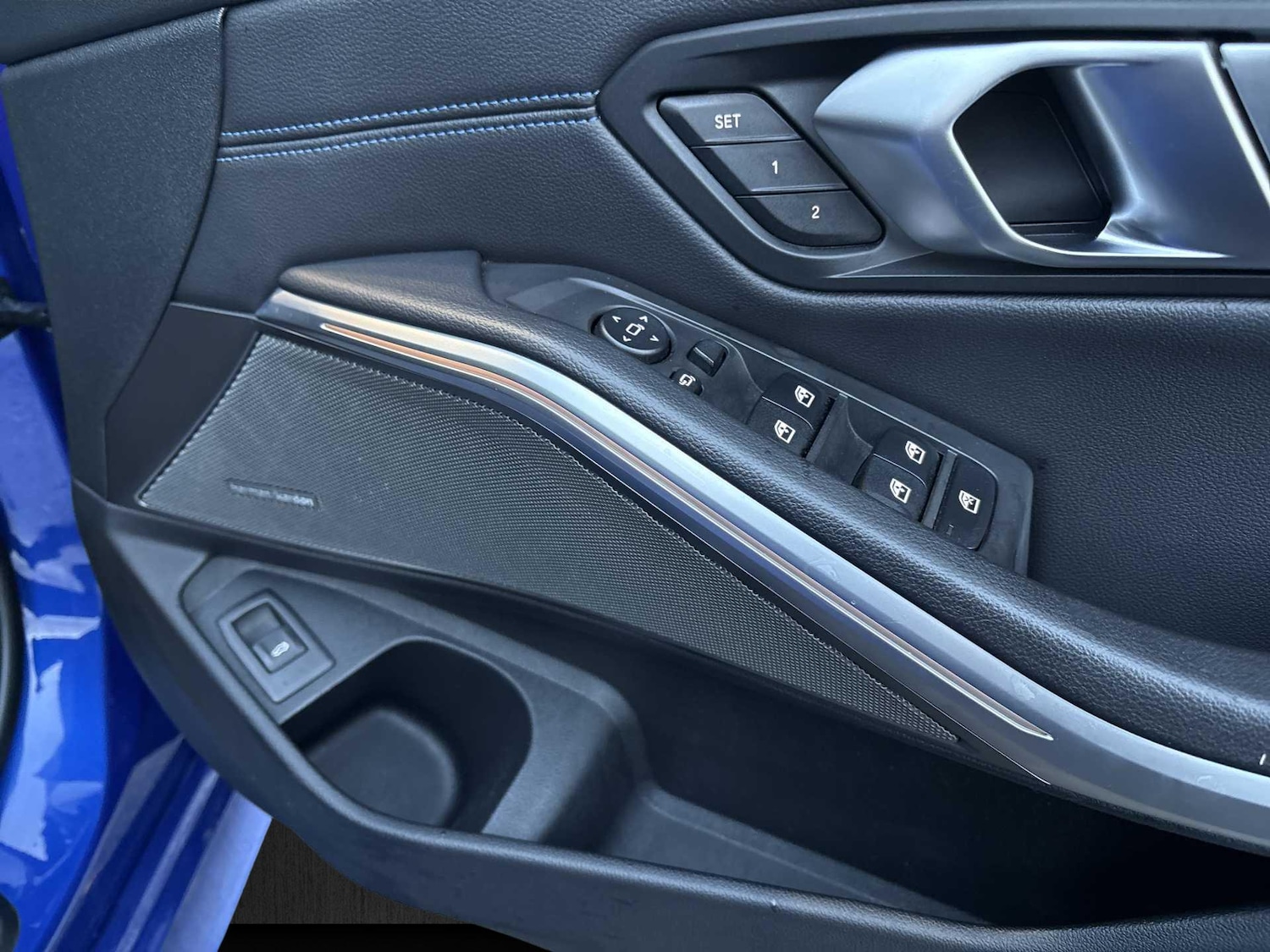 Used BMW 3 Series 2022 for sale - 77516478: Photo 15