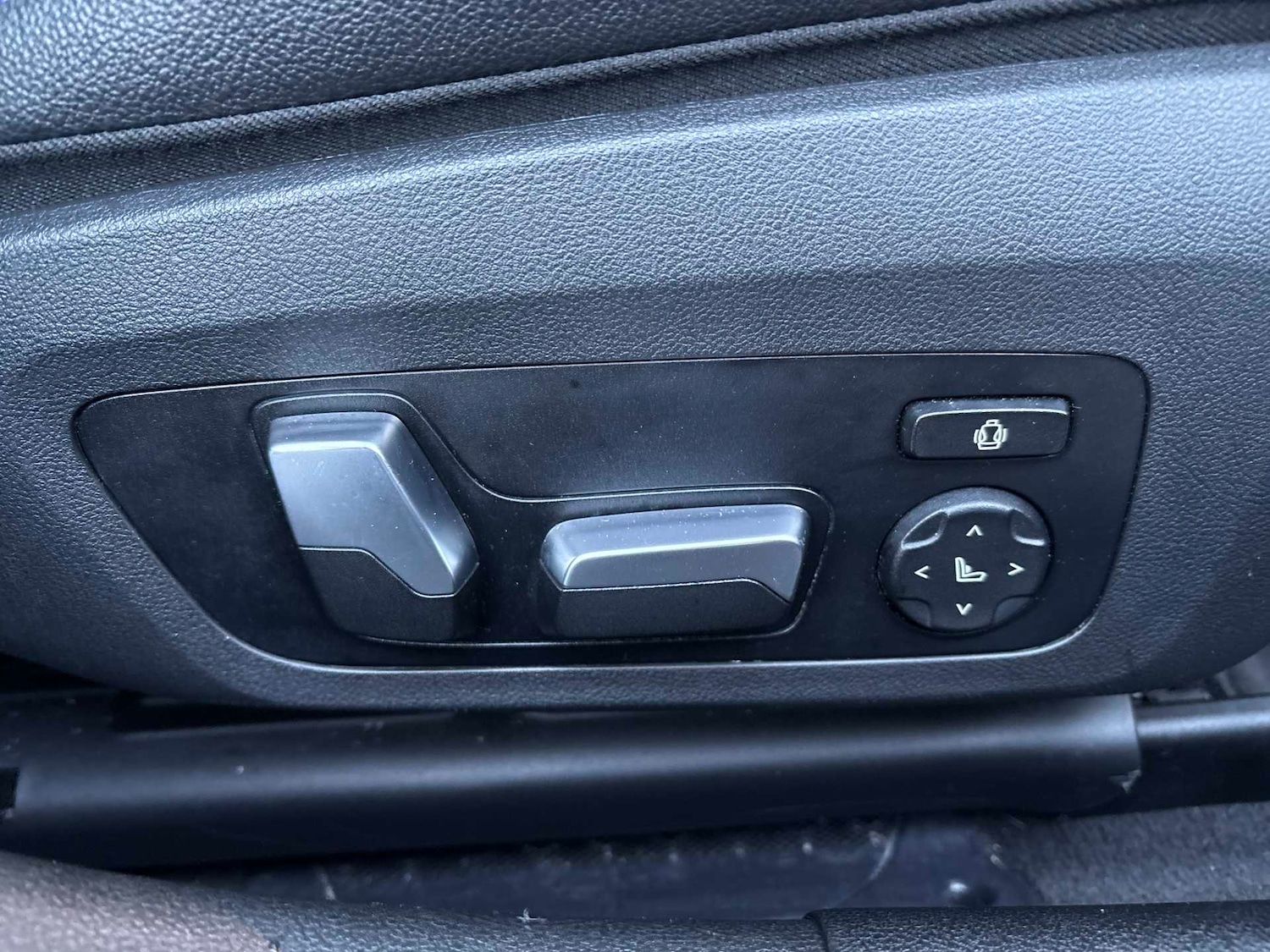 Used BMW 3 Series 2022 for sale - 77516478: Photo 16