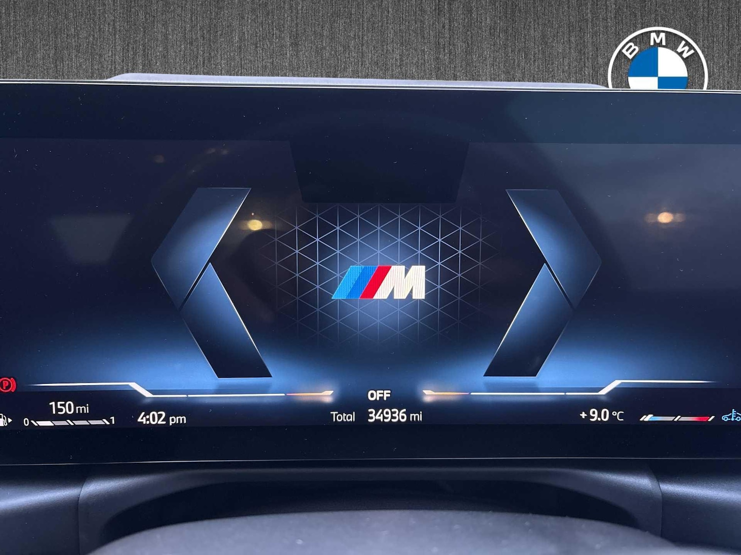 Used BMW 3 Series 2022 for sale - 77516478: Photo 18