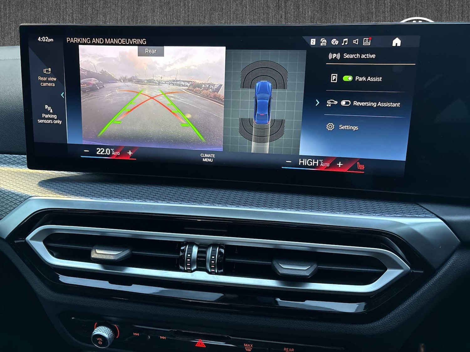 Used BMW 3 Series 2022 for sale - 77516478: Photo 19