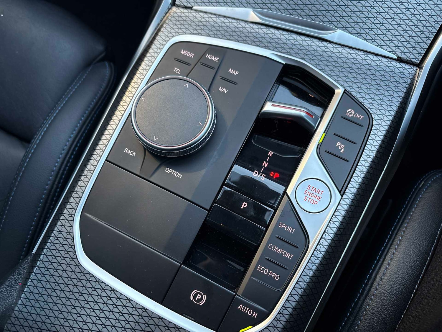 Used BMW 3 Series 2022 for sale - 77516478: Photo 20