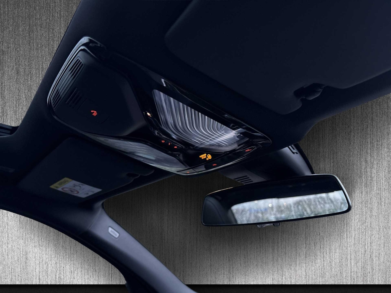 Used BMW 3 Series 2022 for sale - 77516478: Photo 23