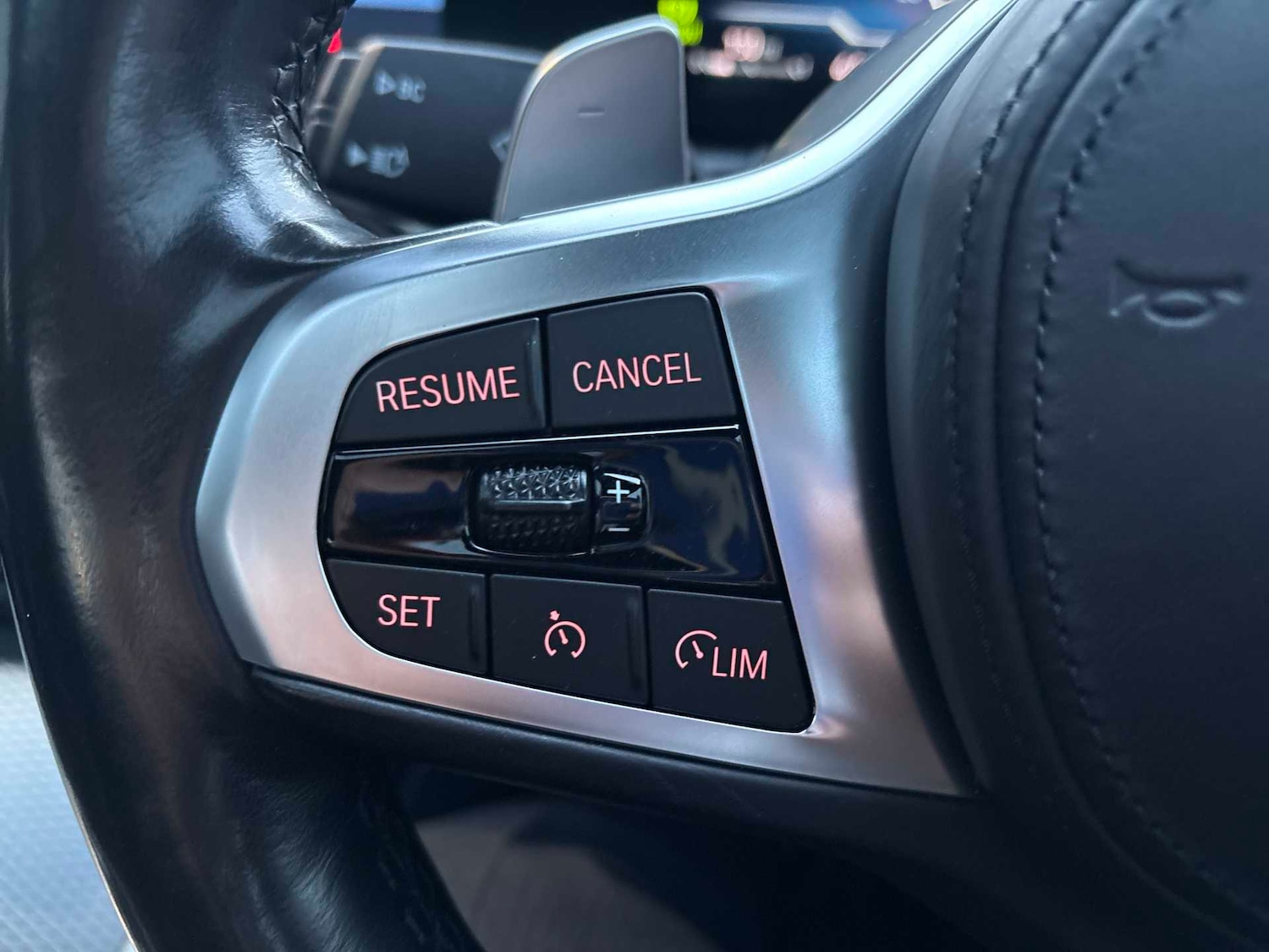 Used BMW 3 Series 2022 for sale - 77516478: Photo 24