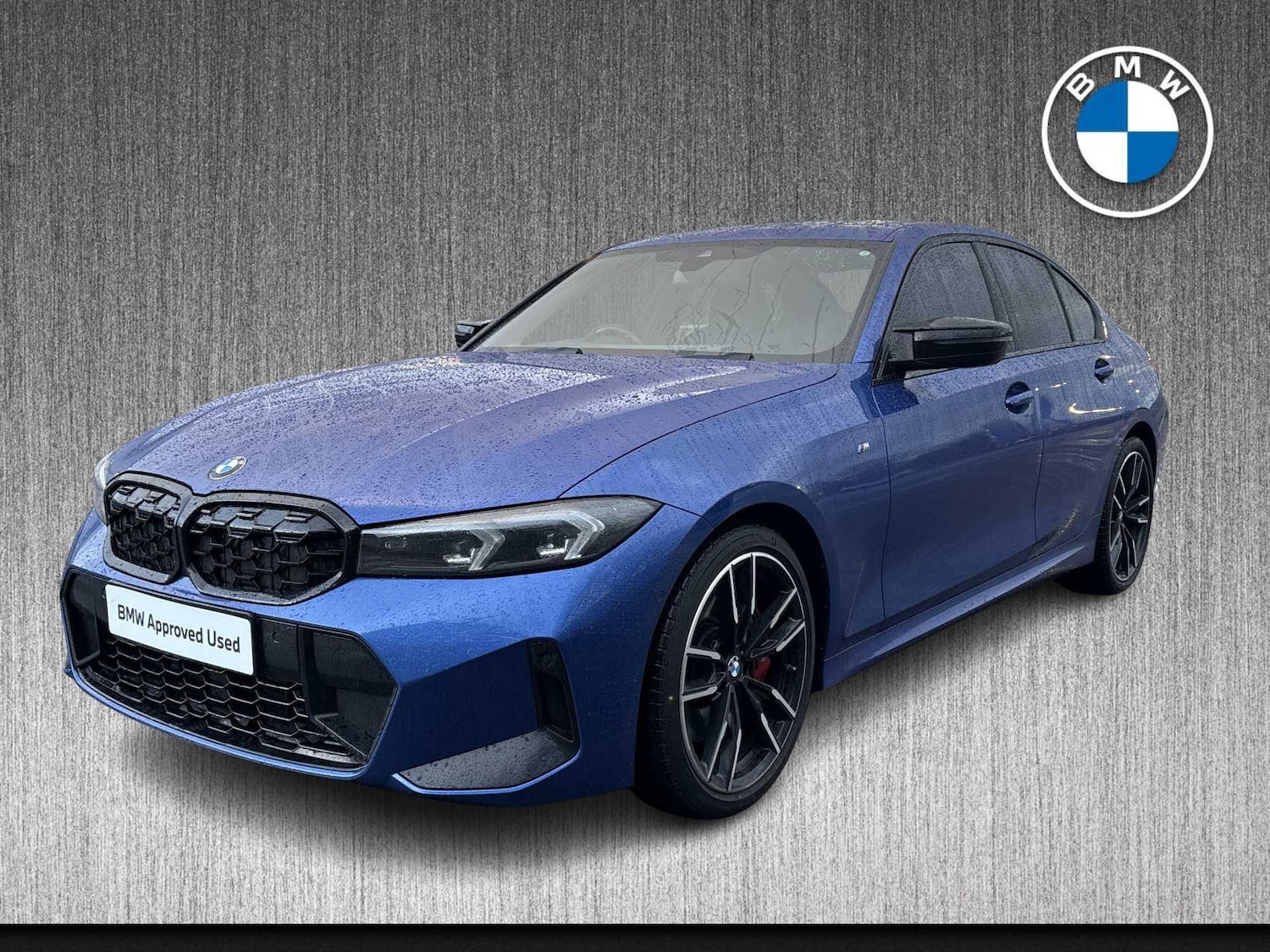 Used BMW 3 Series 2022 for sale - 77516478: Photo 3