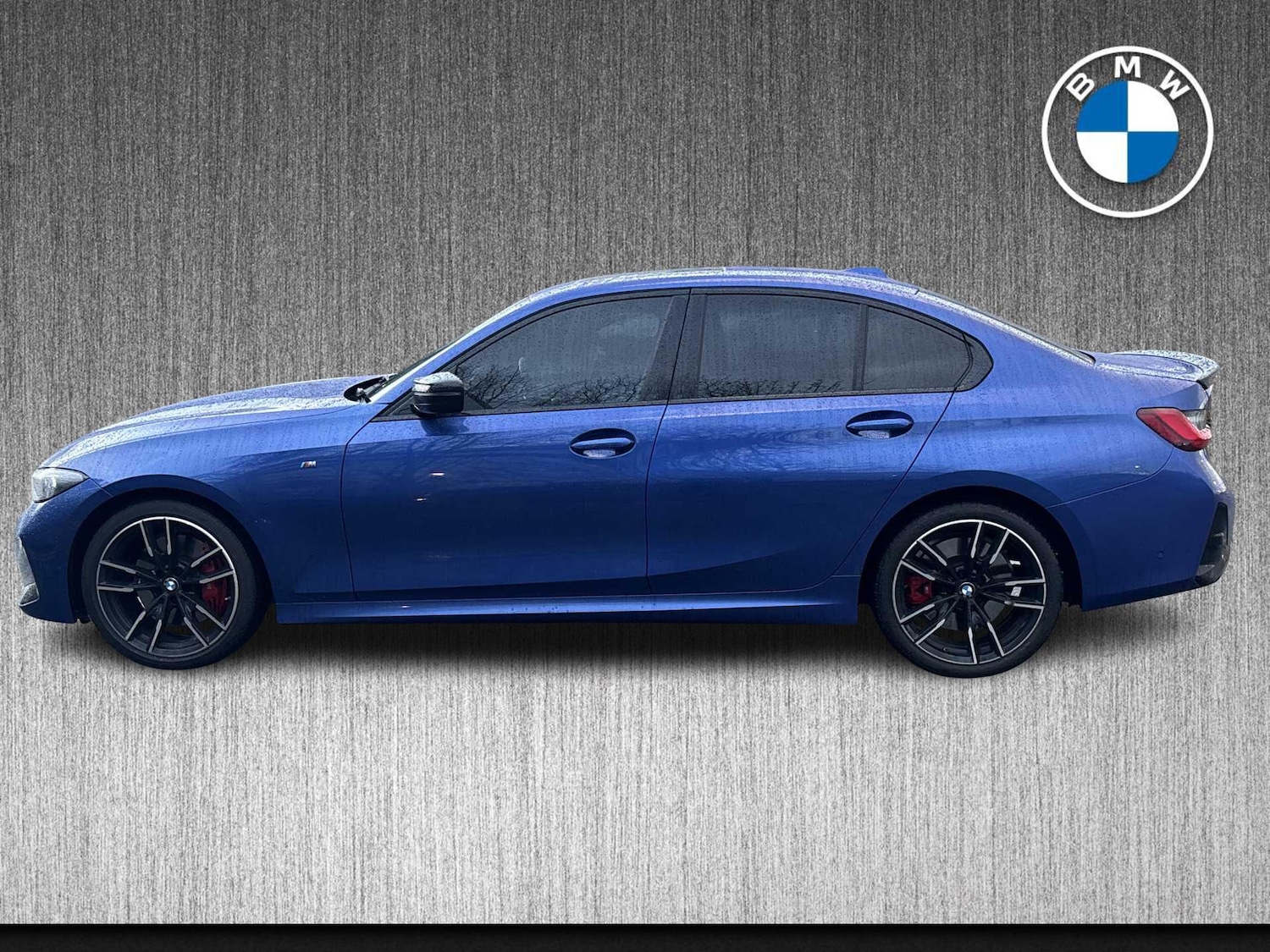 Used BMW 3 Series 2022 for sale - 77516478: Photo 4