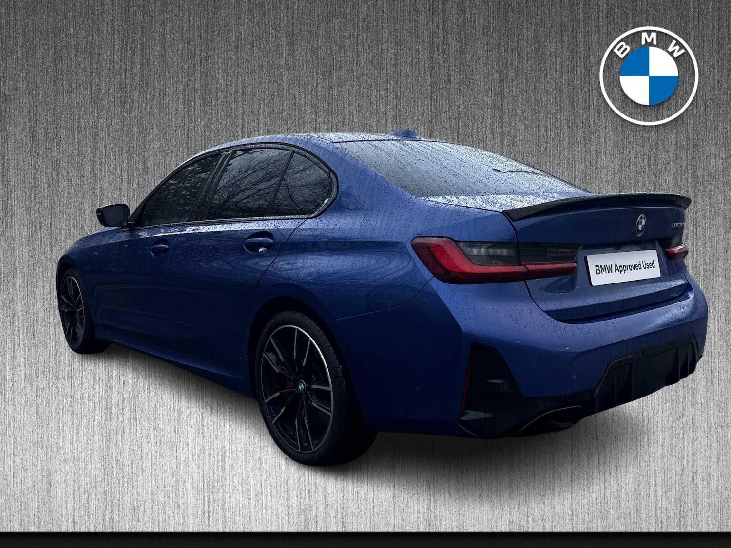 Used BMW 3 Series 2022 for sale - 77516478: Photo 5