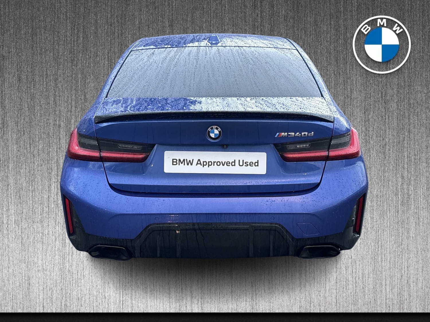 Used BMW 3 Series 2022 for sale - 77516478: Photo 6