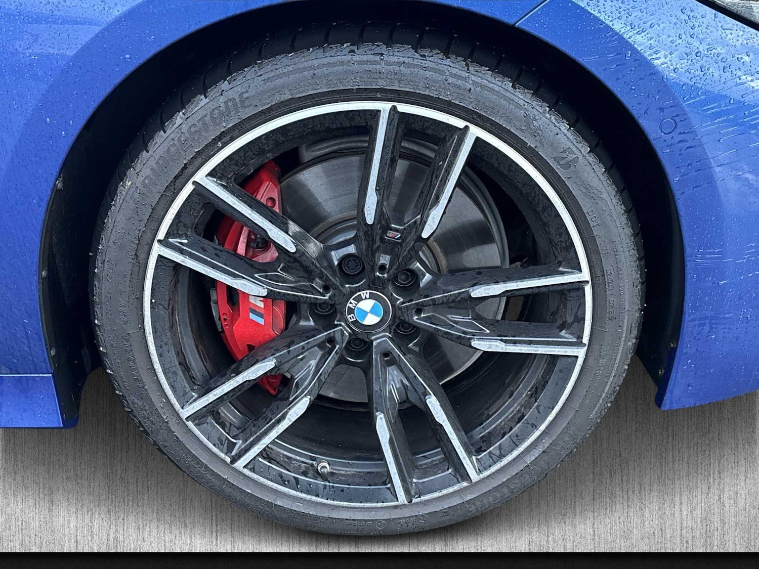 Used BMW 3 Series 2022 for sale - 77516478: Photo 9