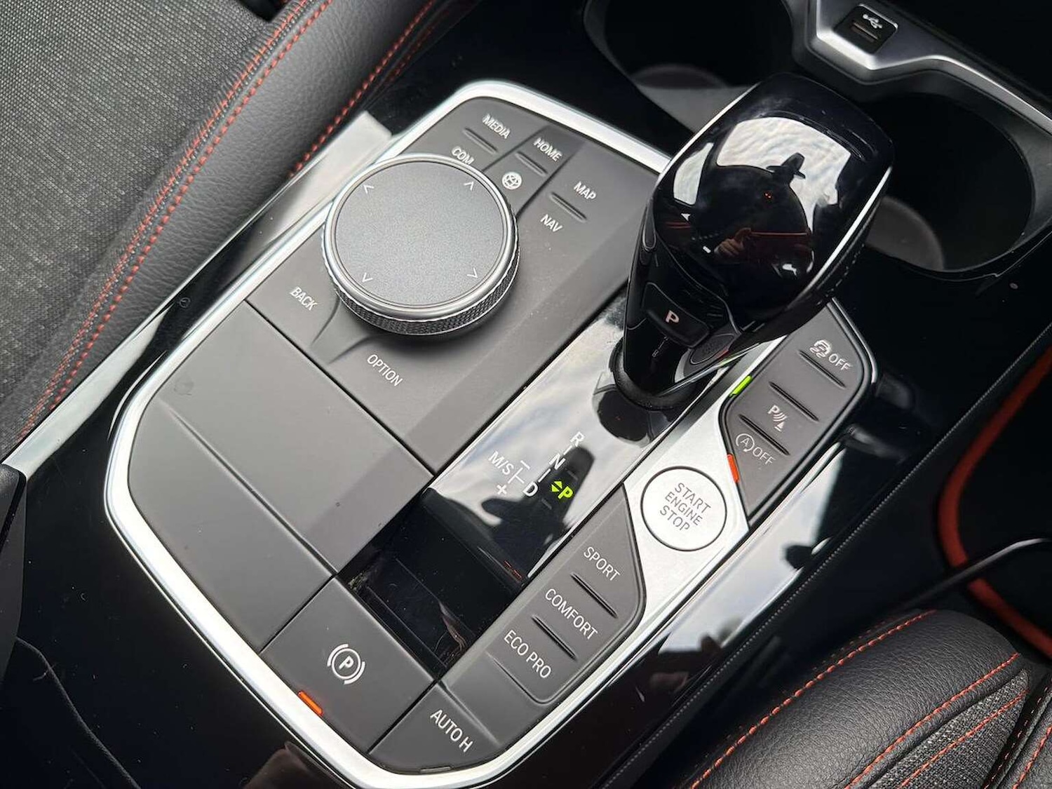 Used BMW 2 Series 2021 for sale - 76596483: Photo 13