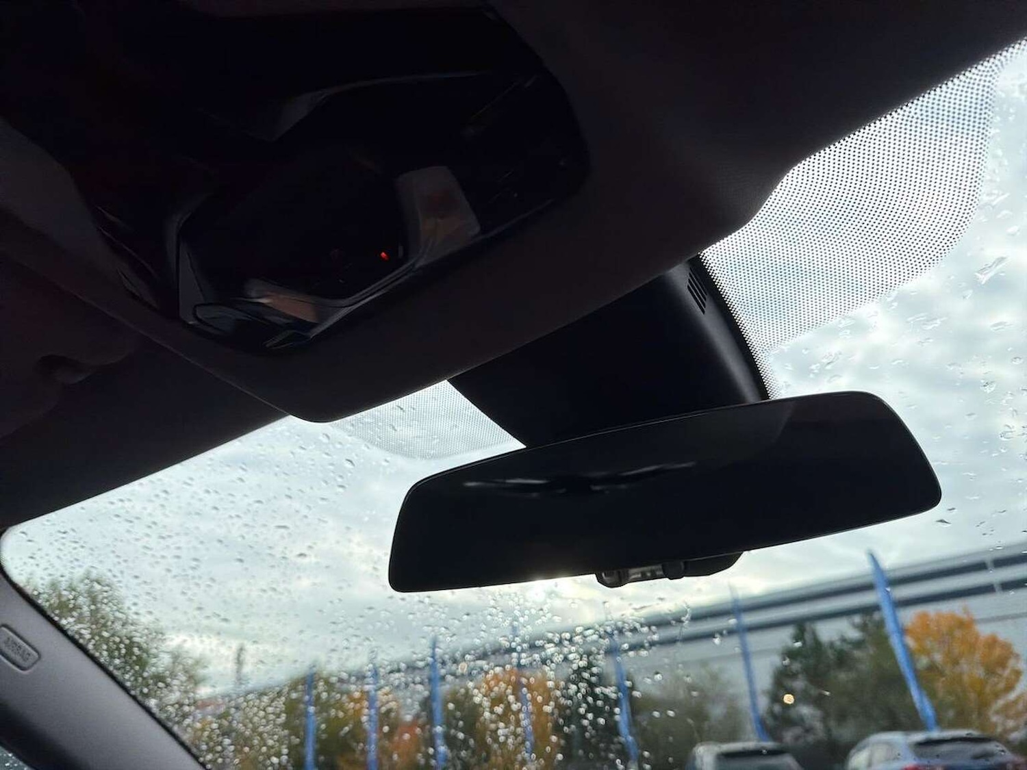 Used BMW 2 Series 2021 for sale - 76596483: Photo 14