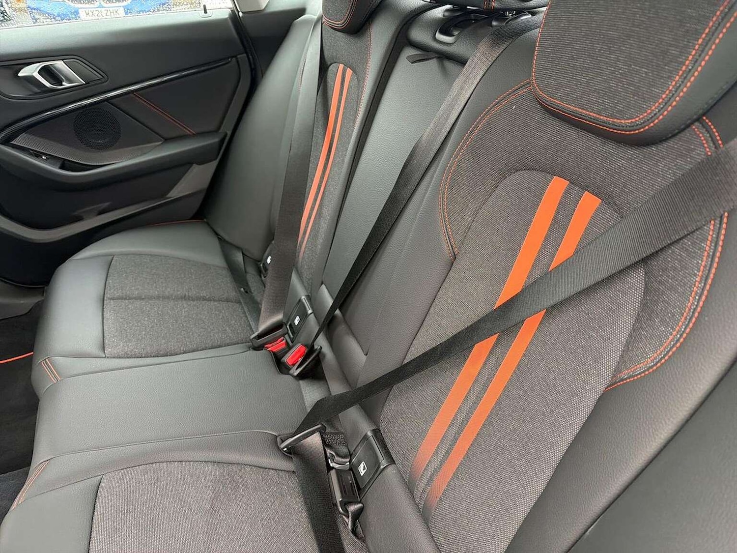 Used BMW 2 Series 2021 for sale - 76596483: Photo 16