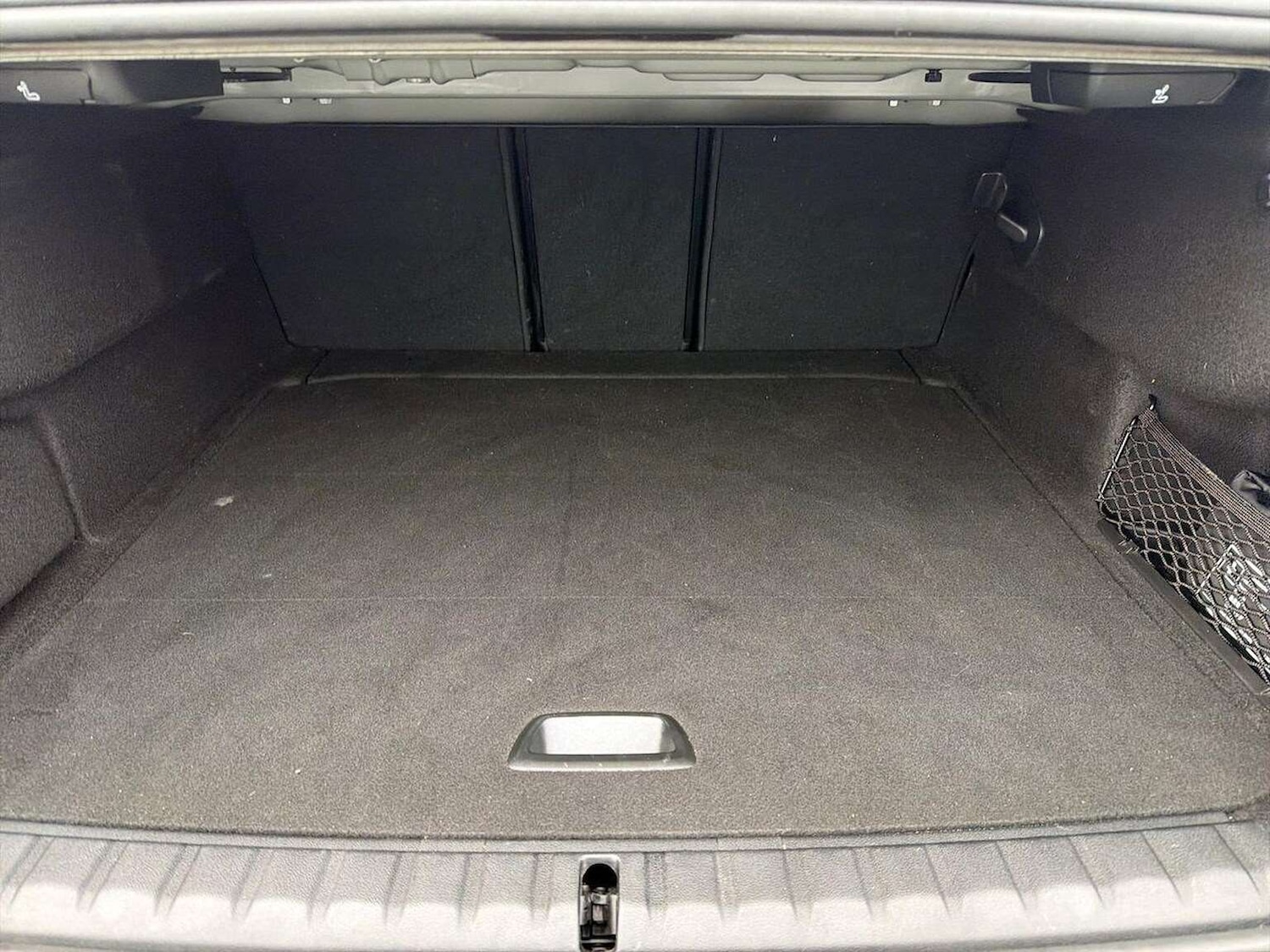 Used BMW 2 Series 2021 for sale - 76596483: Photo 17