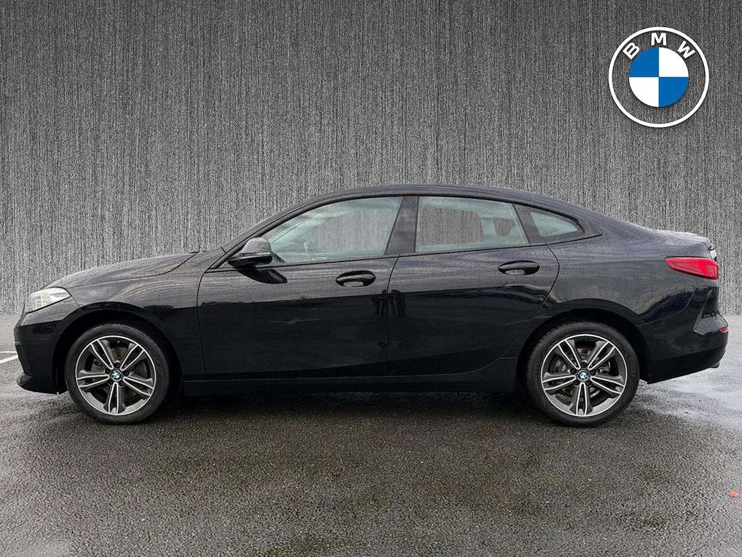 Used BMW 2 Series 2021 for sale - 76596483: Photo 19