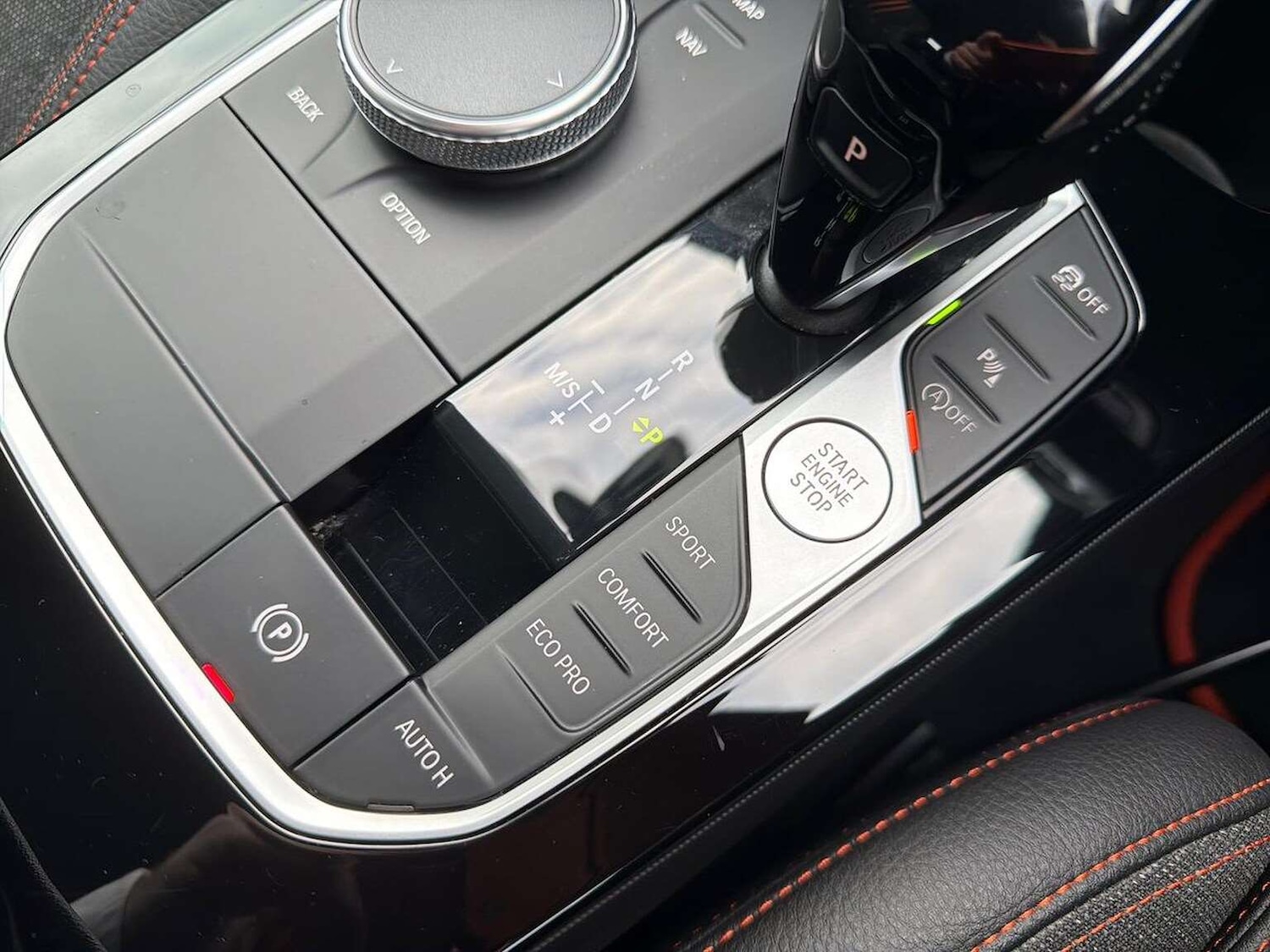 Used BMW 2 Series 2021 for sale - 76596483: Photo 22