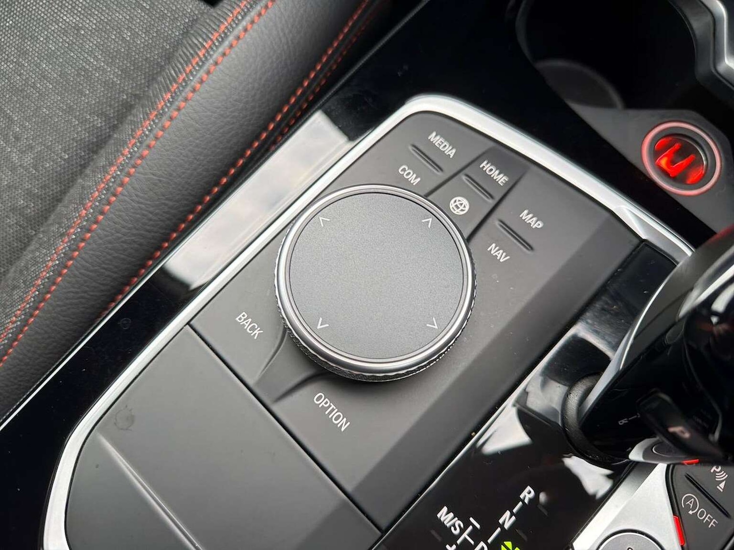 Used BMW 2 Series 2021 for sale - 76596483: Photo 23