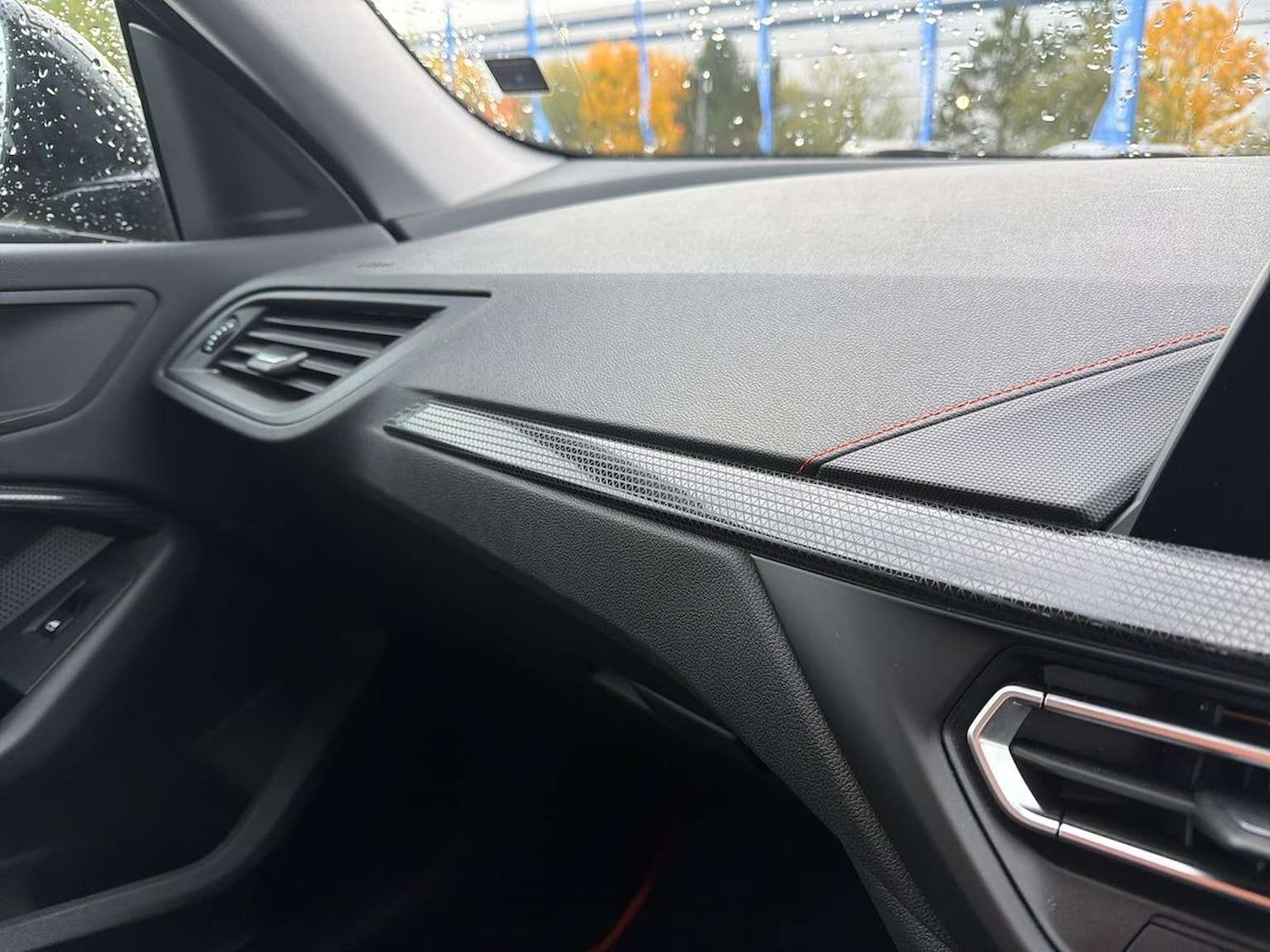 Used BMW 2 Series 2021 for sale - 76596483: Photo 24