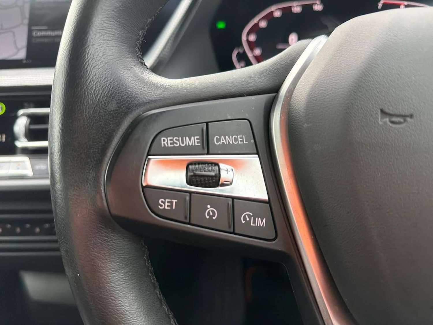 Used BMW 2 Series 2021 for sale - 76596483: Photo 25