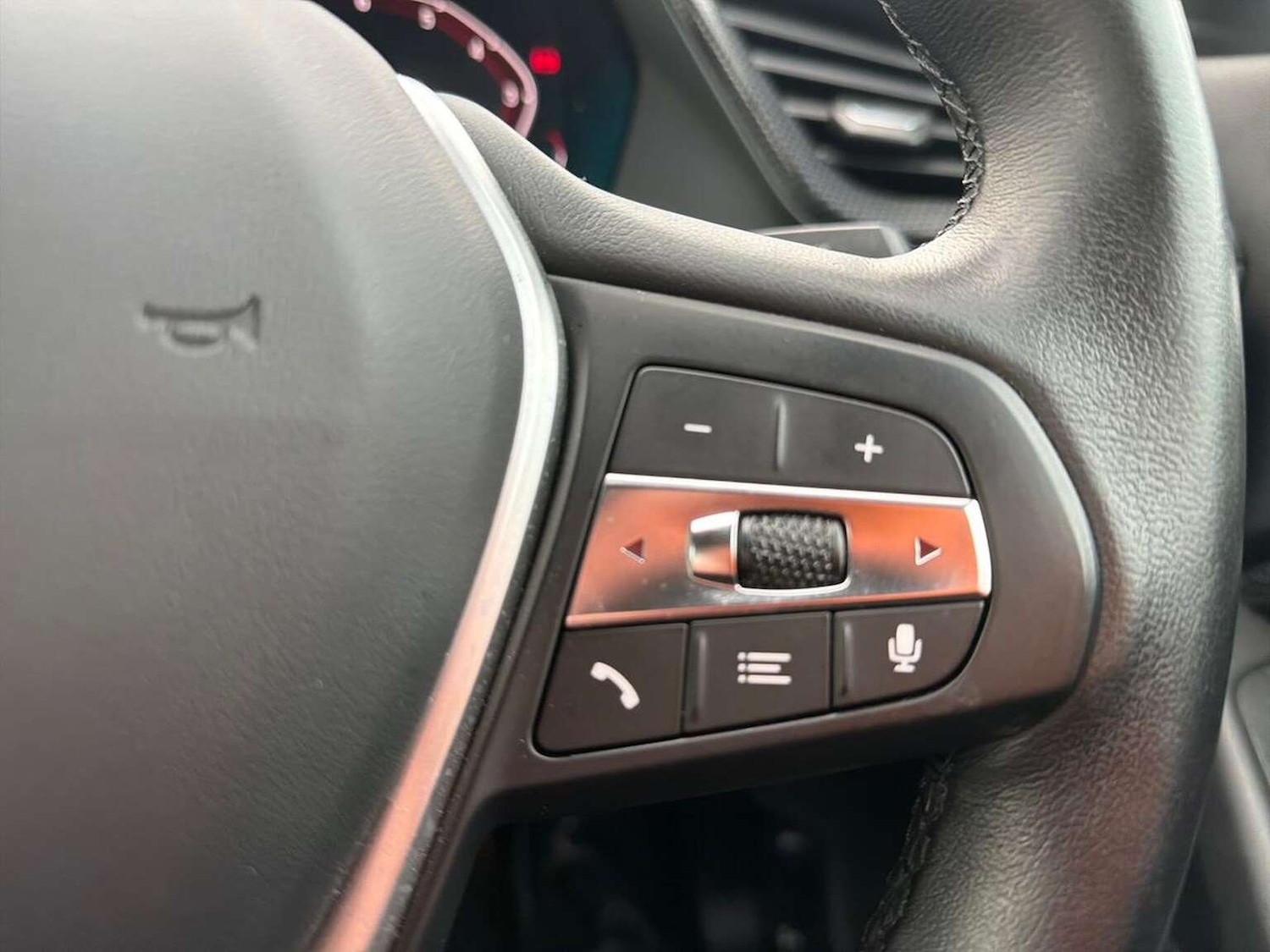 Used BMW 2 Series 2021 for sale - 76596483: Photo 26