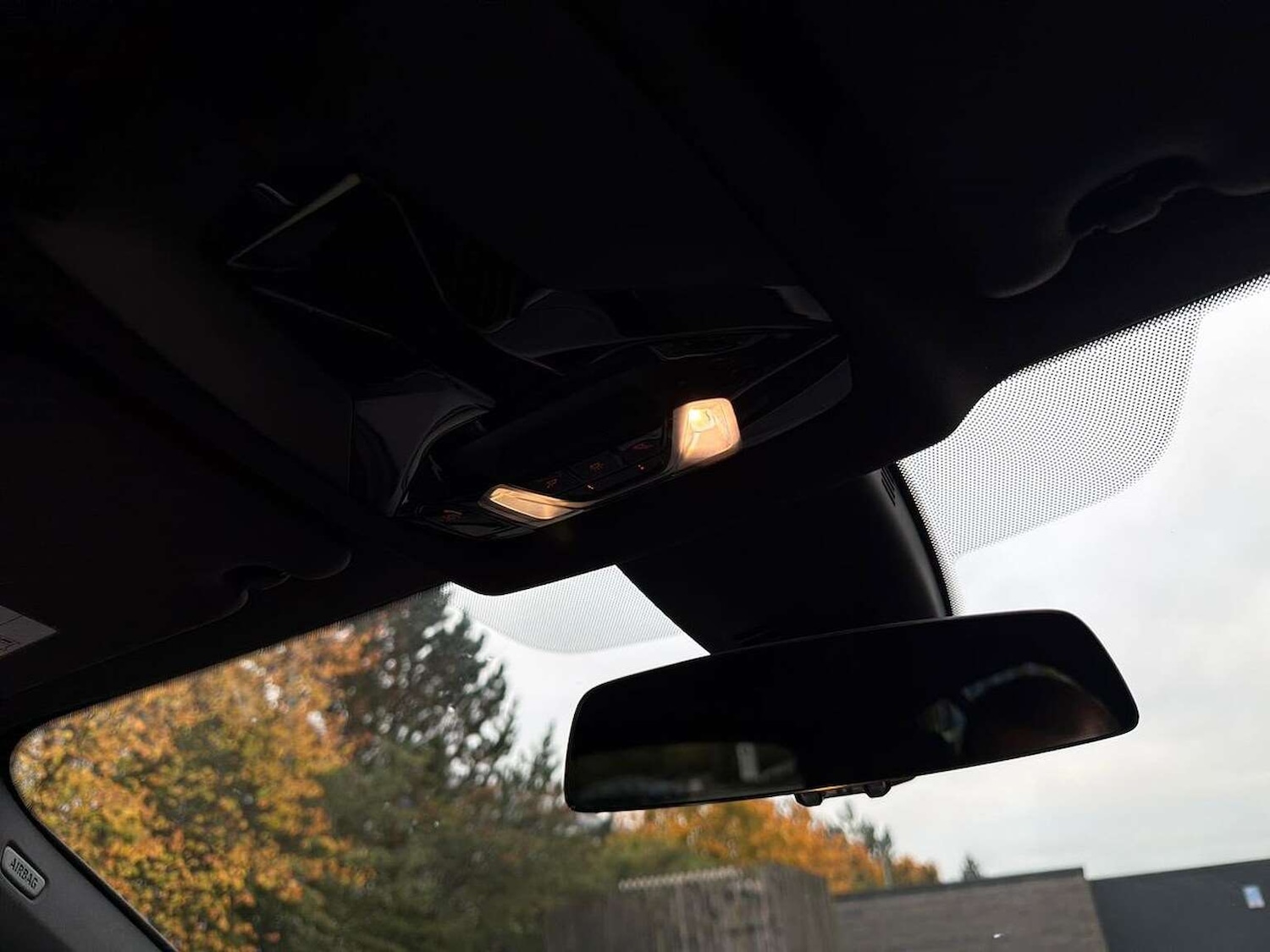 Used BMW 1 Series 2023 for sale - 76596286: Photo 14