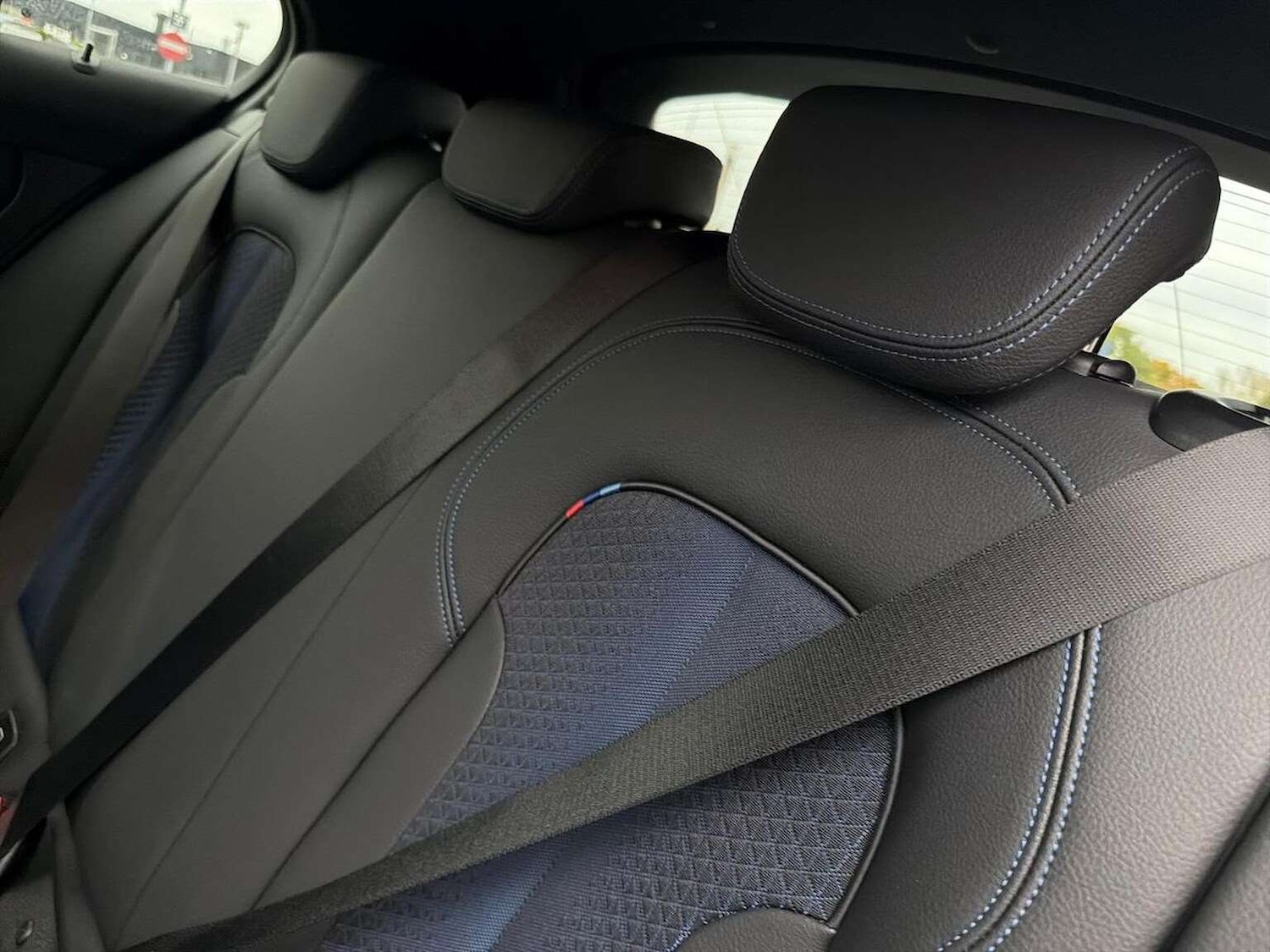 Used BMW 1 Series 2023 for sale - 76596286: Photo 16